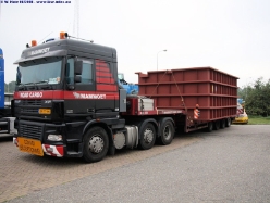 DAF-XF-95480-Mammoet-290808-01