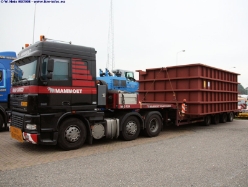 DAF-XF-95480-Mammoet-290808-03