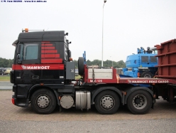 DAF-XF-95480-Mammoet-290808-04