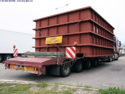 DAF-XF-95480-Mammoet-290808-07