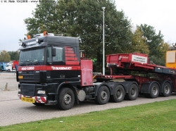 DAF-XF-95530-Mammoet-161008-05