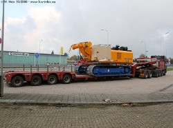 DAF-XF-95530-Mammoet-161008-08