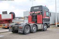 MAN-TGA-26430-XXL-Mammoet-260209-08