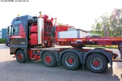 MAN-TGA-41660-XXL-Mammoet-200509-01
