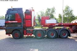 MAN-TGA-41660-XXL-Mammoet-200509-02