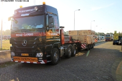 MB-Actros-3-2544-MRC-240609-02