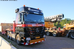 MB-Actros-3-2544-MRC-240609-06