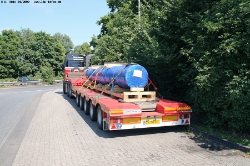 MB-Actros-3-2660-MRC-130609-02