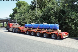 MB-Actros-3-2660-MRC-130609-03