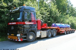 MB-Actros-3-2660-MRC-130609-06