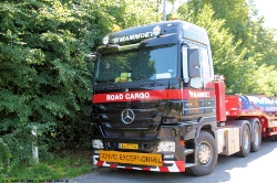 MB-Actros-3-2660-MRC-130609-08