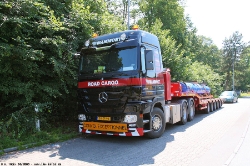 MB-Actros-3-2660-MRC-130609-09