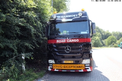 MB-Actros-3-2660-MRC-130609-10