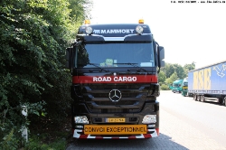 MB-Actros-3-2660-MRC-130609-11