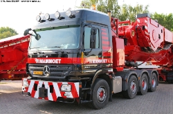 MB-Actros-4160-SLT-Mammoet-200509-04