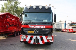 MB-Actros-4160-SLT-Mammoet-200509-05