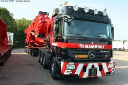 MB-Actros-4160-SLT-Mammoet-200509-06
