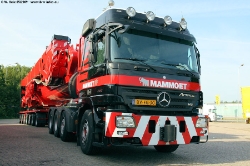 MB-Actros-4160-SLT-Mammoet-200509-07