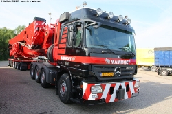 MB-Actros-4160-SLT-Mammoet-200509-08