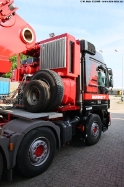 MB-Actros-4160-SLT-Mammoet-200509-09