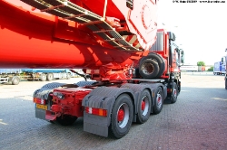 MB-Actros-4160-SLT-Mammoet-200509-10