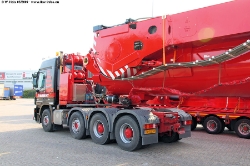MB-Actros-4160-SLT-Mammoet-200509-17