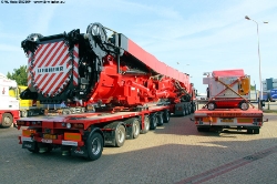 MB-Actros-4160-SLT-Mammoet-200509-20