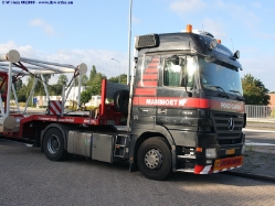 MB-Actros-MP2-1844-Mammoet-130808-04
