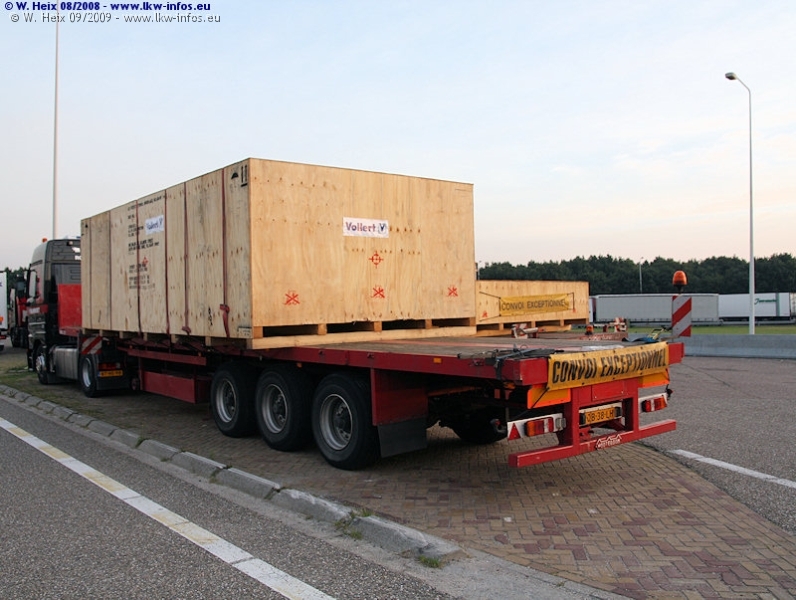 MB-Actros-MP2-1844-Mammoet-120808-08.jpg