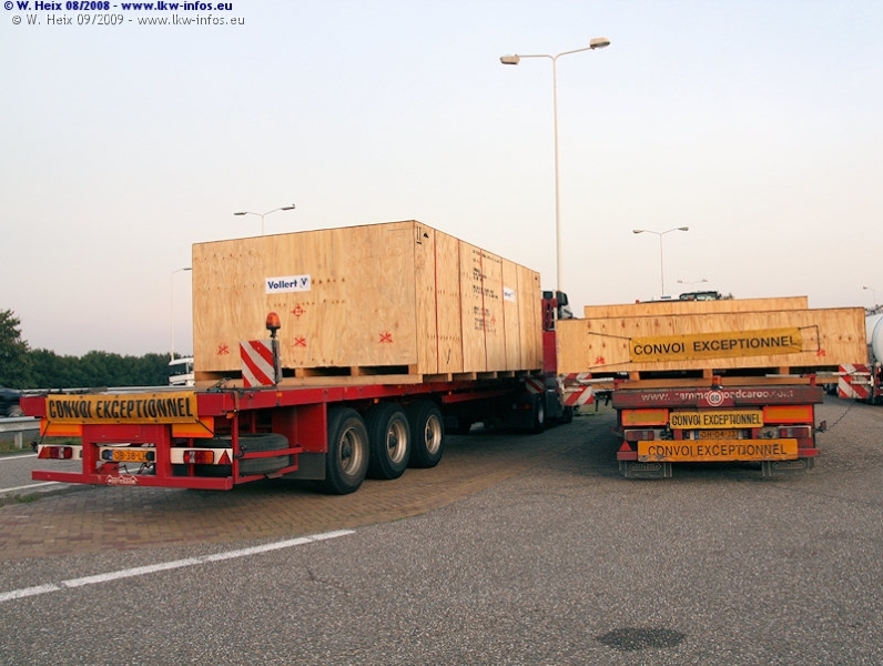 MB-Actros-MP2-1844-Mammoet-120808-09.jpg