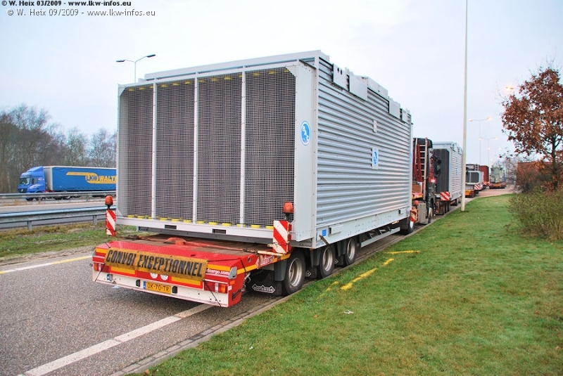 MB-Actros-MP2-1844-Mammoet-170309-14.jpg