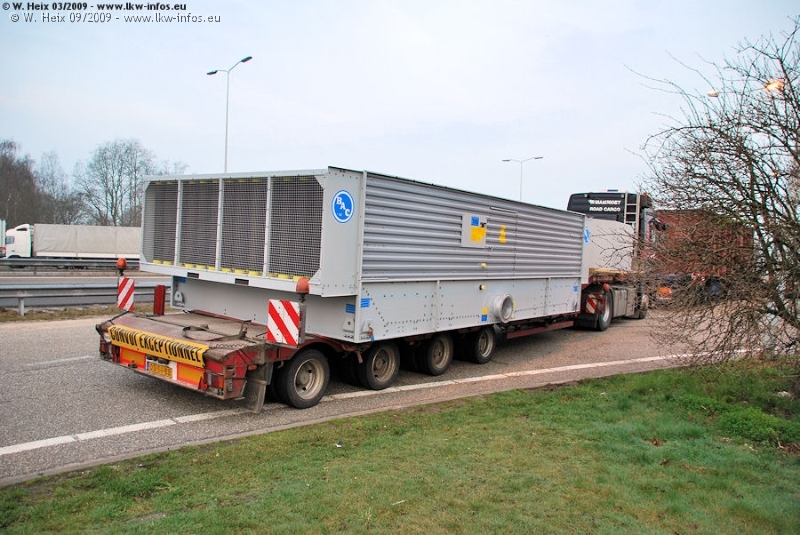 MB-Actros-MP2-1844-Mammoet-170309-18.jpg