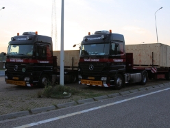 MB-Actros-MP2-1844-Mammoet-120808-02