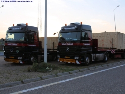MB-Actros-MP2-1844-Mammoet-120808-03