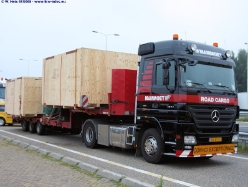 MB-Actros-MP2-1844-Mammoet-160708-01