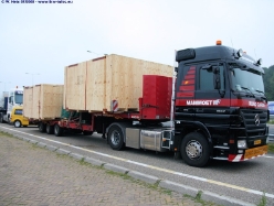 MB-Actros-MP2-1844-Mammoet-160708-03