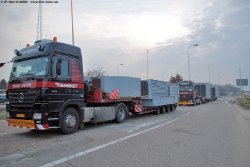 MB-Actros-MP2-1844-Mammoet-170309-01
