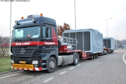 MB-Actros-MP2-1844-Mammoet-170309-06