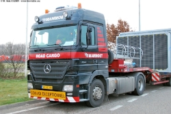 MB-Actros-MP2-1844-Mammoet-170309-07
