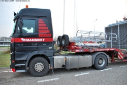 MB-Actros-MP2-1844-Mammoet-170309-08