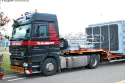 MB-Actros-MP2-1844-Mammoet-170309-10