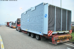 MB-Actros-MP2-1844-Mammoet-170309-11