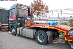 MB-Actros-MP2-1844-Mammoet-170309-12