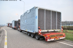 MB-Actros-MP2-1844-Mammoet-170309-13