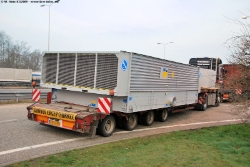 MB-Actros-MP2-1844-Mammoet-170309-17