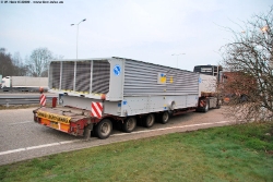 MB-Actros-MP2-1844-Mammoet-170309-18