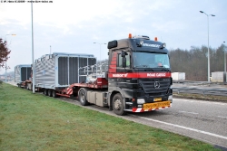 MB-Actros-MP2-1844-Mammoet-170309-20