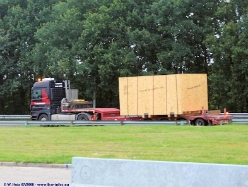MB-Actros-MP2-1844-Mammoet-180708-01