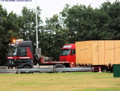 MB-Actros-MP2-1844-Mammoet-180708-02