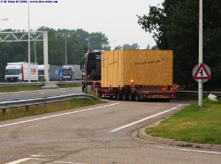 MB-Actros-MP2-1844-Mammoet-180708-03